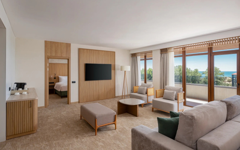   - изображение 1