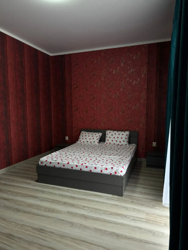 Royal Apartment hotel