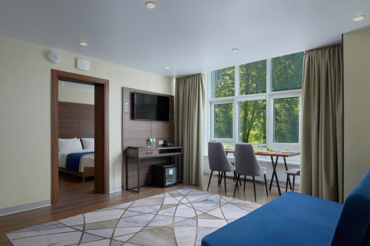   - изображение 1