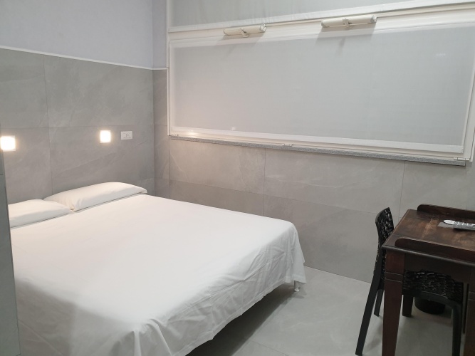 Eurohotel Milano photo 37
