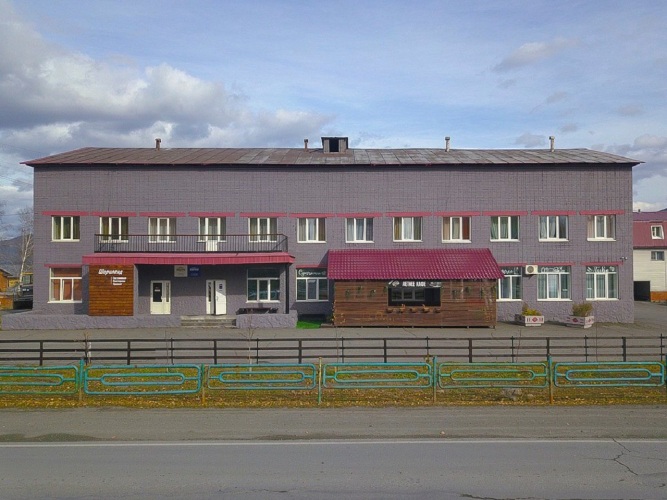 Изображение 1