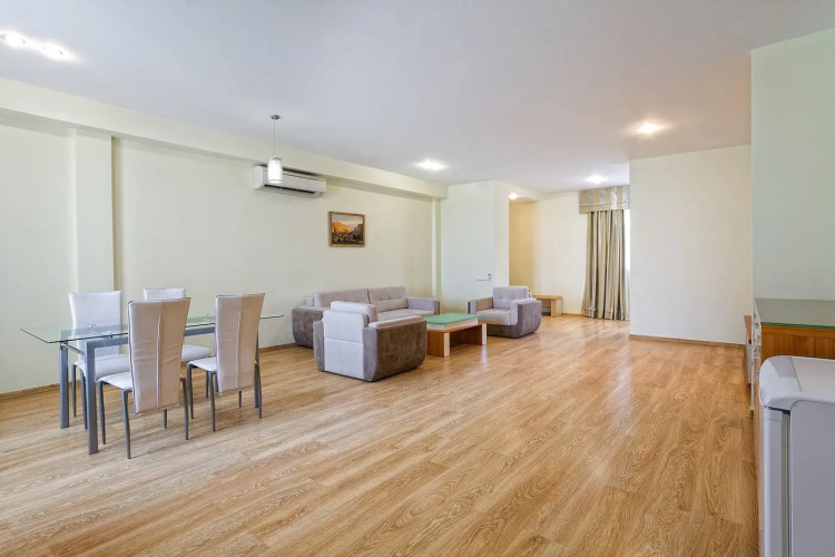 Фотография номера гостиницы Спа-отель Respect Hall Resort SPA