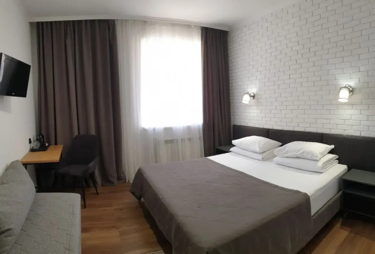 Изображение 1