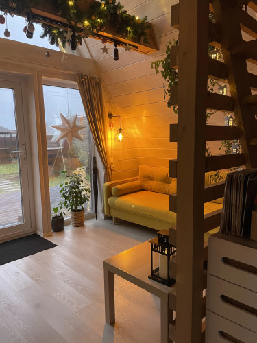   - изображение 1