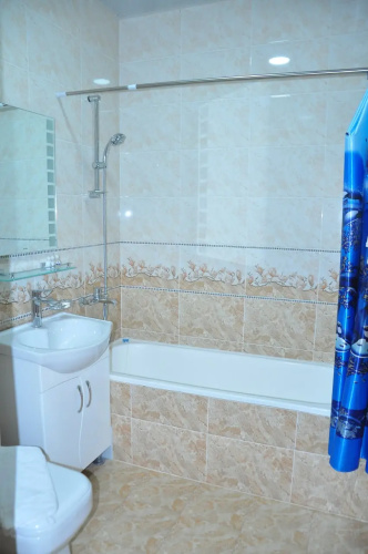 Qala Hotel