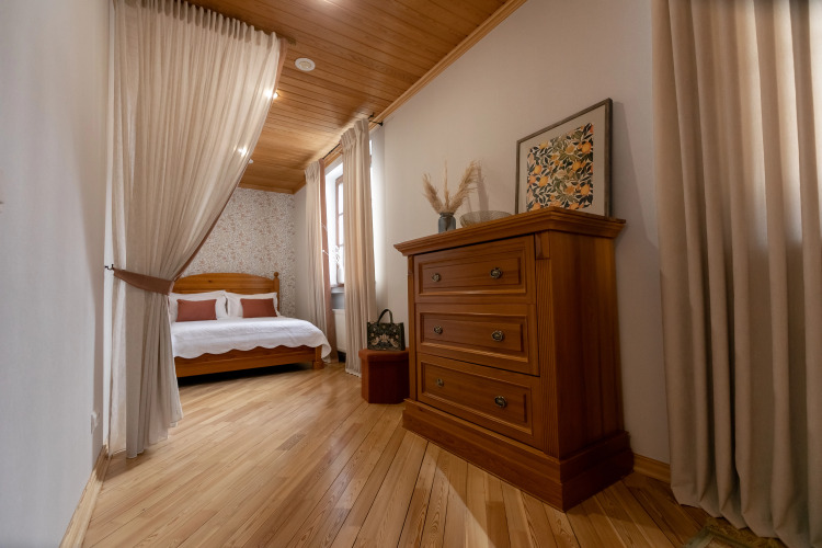  (двуспальная кровать) - изображение 1