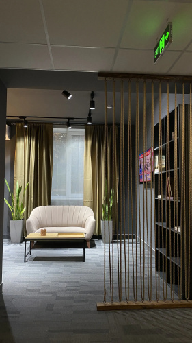 TA Collection Hotel