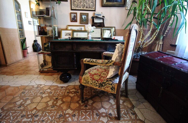 Изображение 1