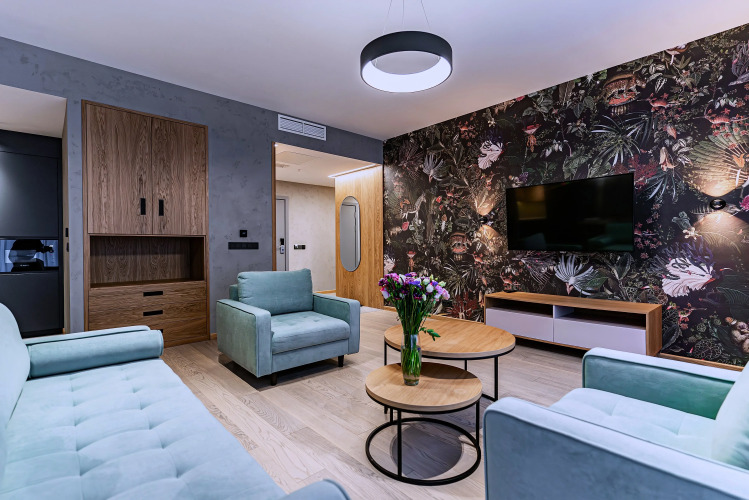   - изображение 1