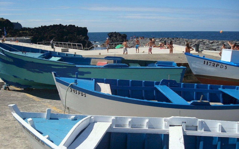 Hotel Vale do Navio photo 28