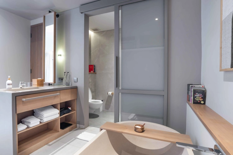 Grand Suite