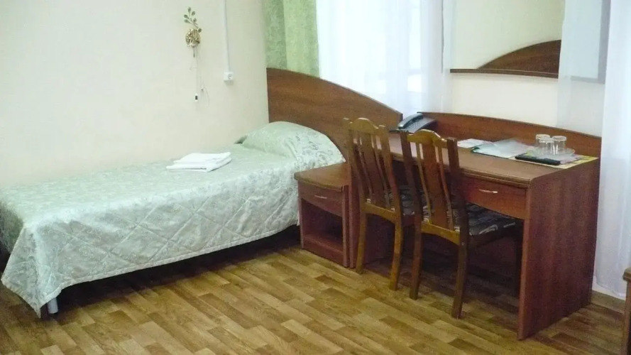 Изображение 1