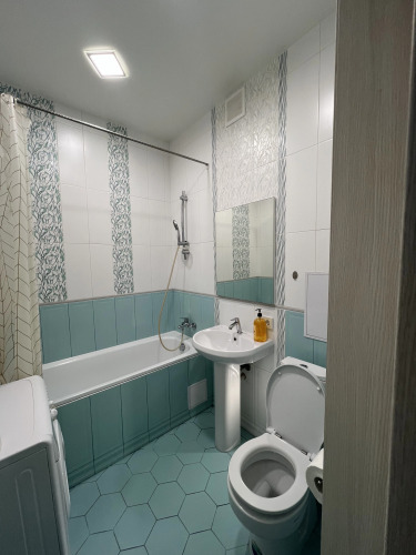 Изображение 1