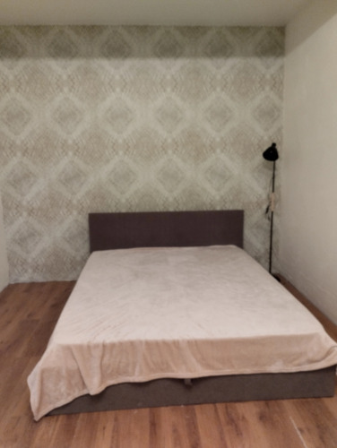 Фотография номера квартиры Квартира В историческом центре города