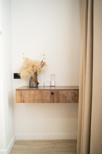SeaStar Boutique Hotel