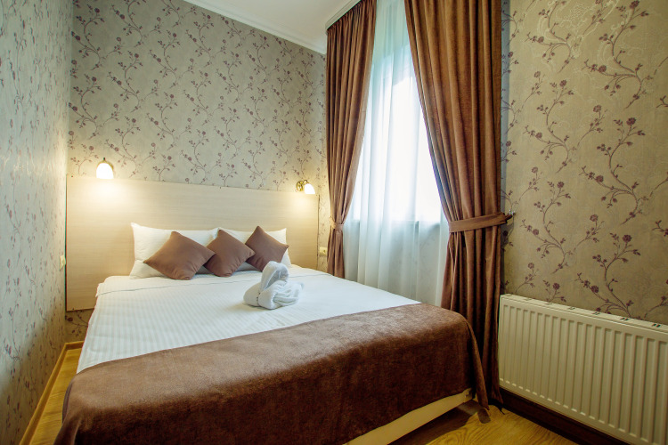   - изображение 1