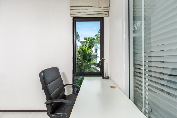 Suite Weh Bright and Modern 1 Br Aparts Apartments