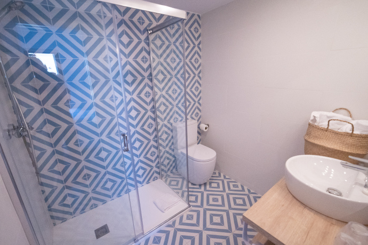 Duna Hotel Boutique photo 38