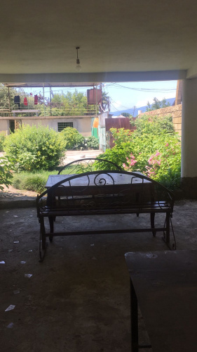 Agraa Guest house