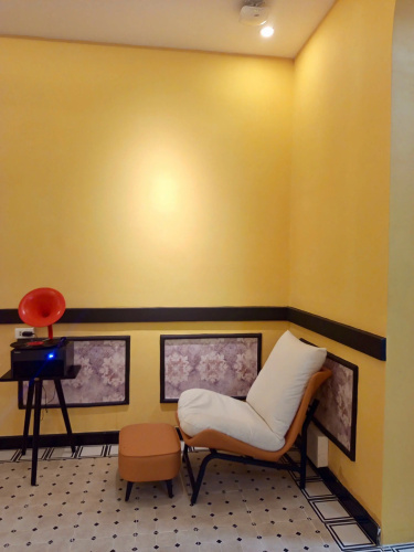 Myla Havana Resort