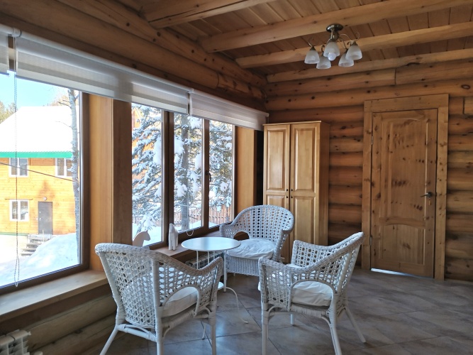 Изображение 1