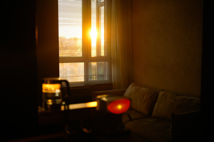 Фотография номера квартиры Квартира Вершина Комфорта