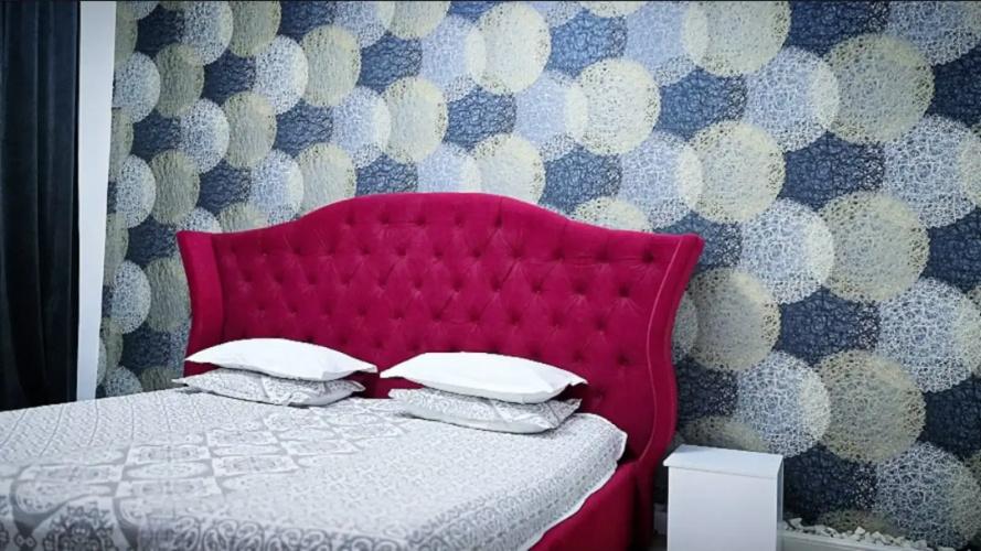 Royal Max hotel & spa