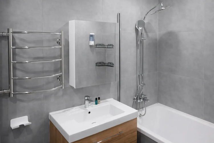 Изображение 1