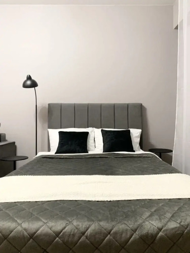 Фотография номера квартиры Квартира посуточно Комфорт