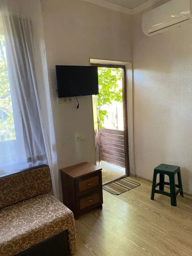 V Pitsunde Guest House