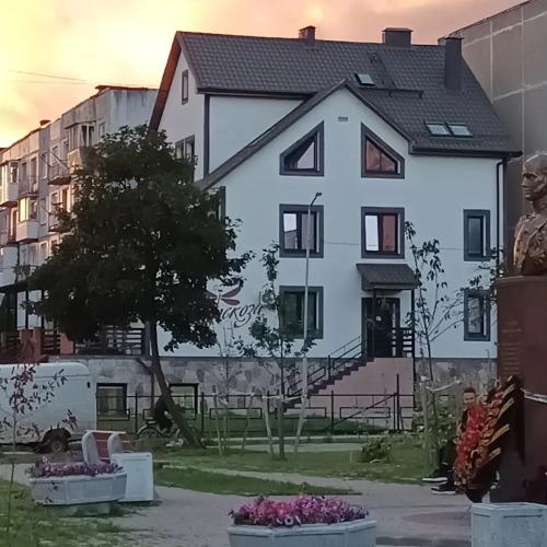 Изображение 1