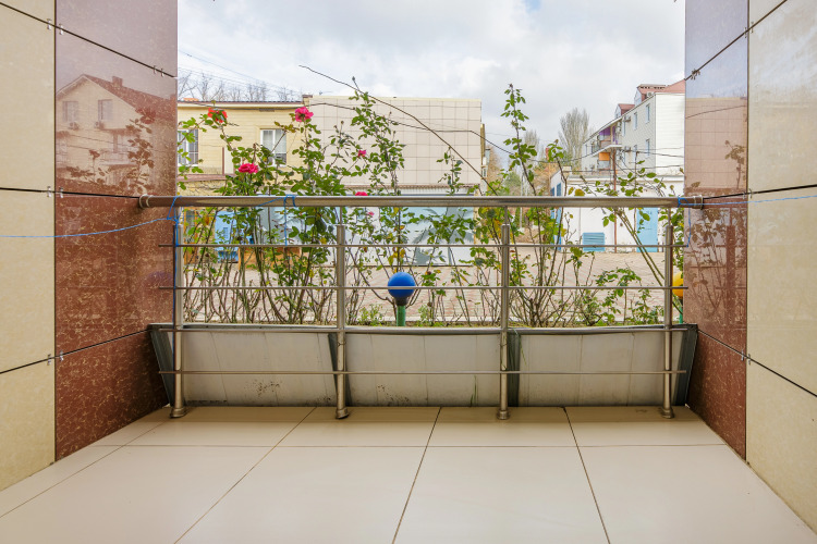   - изображение 1