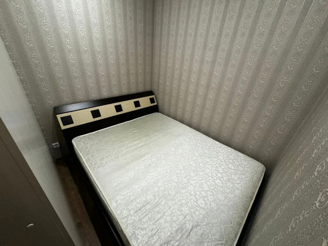 Фотография номера квартиры Апартаменты 1-к Около Чаши