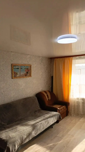 Фотография номера квартиры Квартира 3х Комнатная Горького 8Б