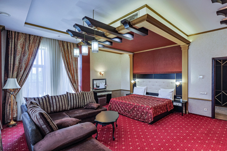 Изображение 1