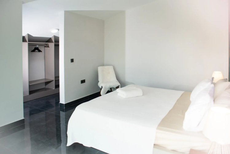 Living Dream Harmony Villa