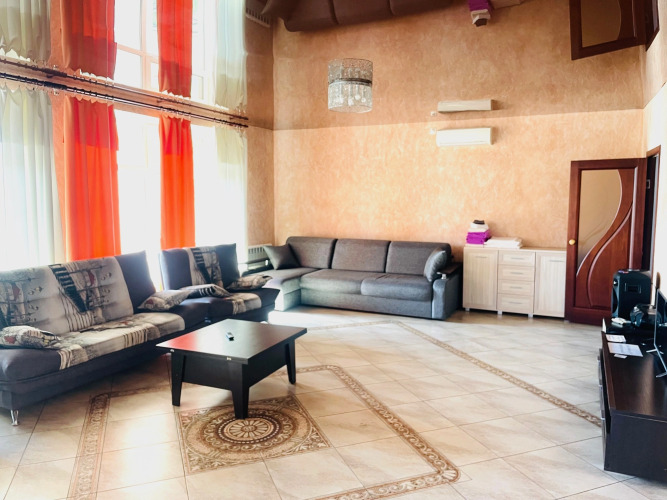 Фотография номера гостевого дома Rivera D'amore