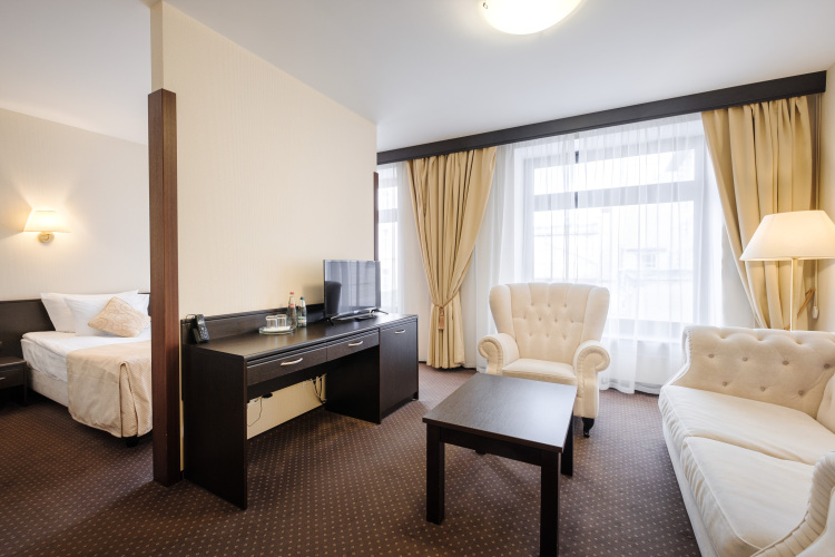 Изображение 1