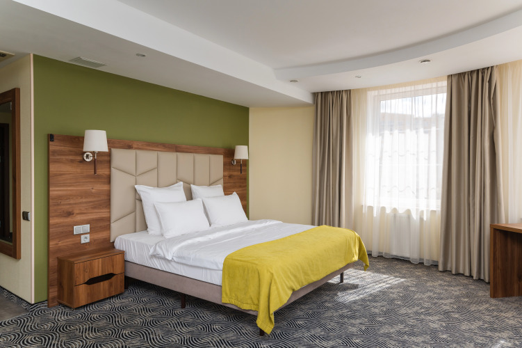   - изображение 1