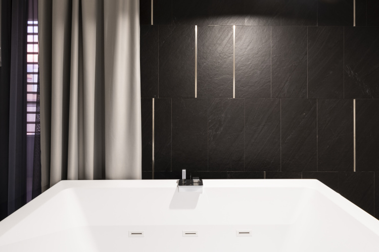 Alkamuri Posh Hotel & Spa photo 21