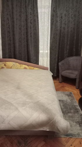 Фотография номера квартиры Апартаменты 1 Ваш Дом Ленинградская