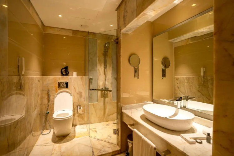La Zona Continental Hotel photo 28