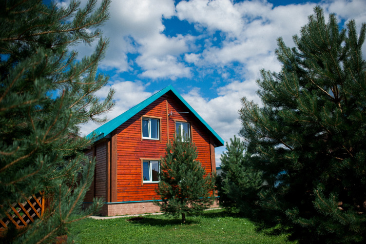   - изображение 1