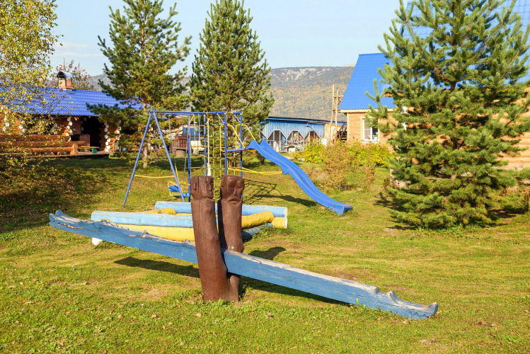 Изображение 1