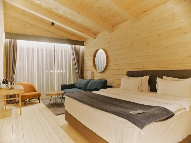   - изображение 1