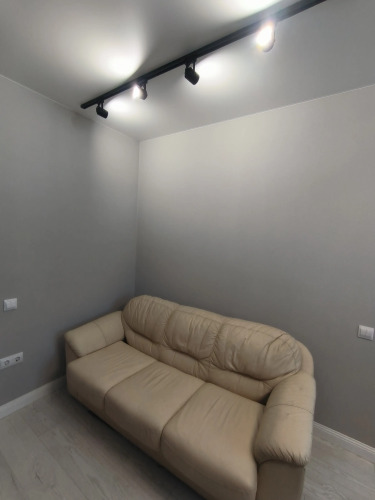 Фотография номера квартиры Квартира у метро Лермонтовский проспект