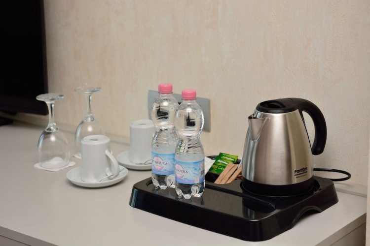 The Grand Gloria Hotel photo 28