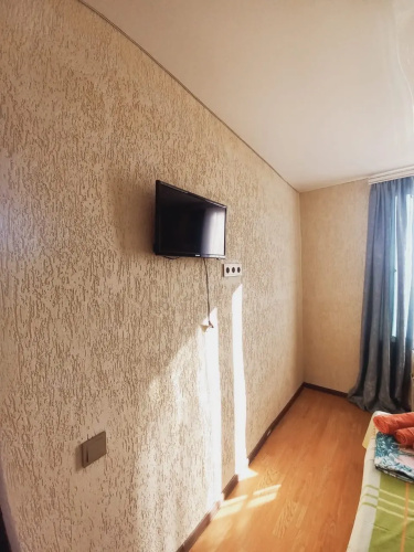 Diamond Guest House