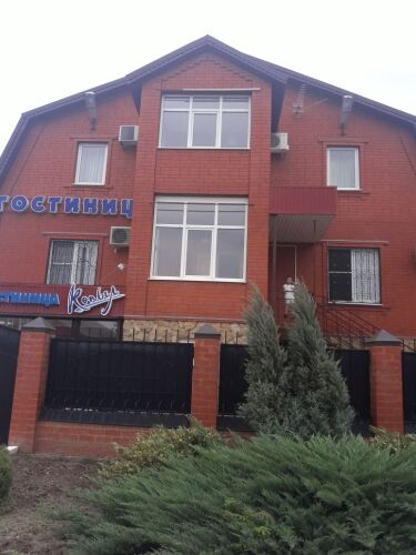 Изображение 1