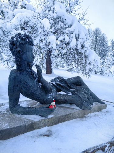 Изображение 1